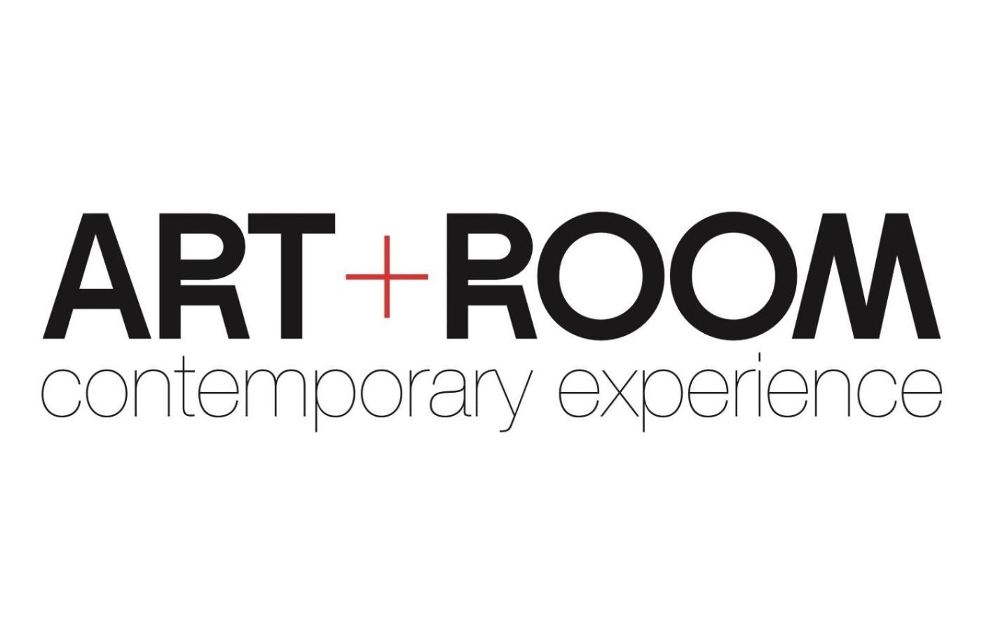 Dali Art Room Alghero Ngoại thất bức ảnh