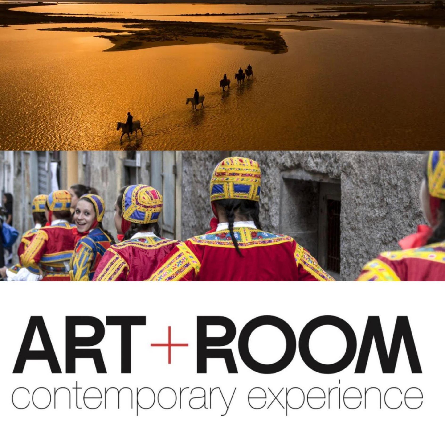 Dali Art Room Alghero Ngoại thất bức ảnh